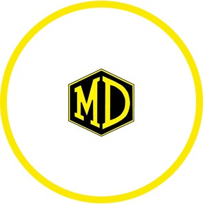MD