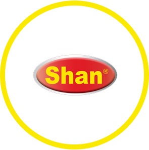 Shan