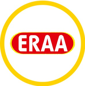 Eraa