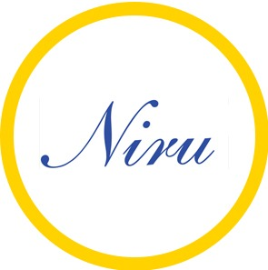 Niru Brand