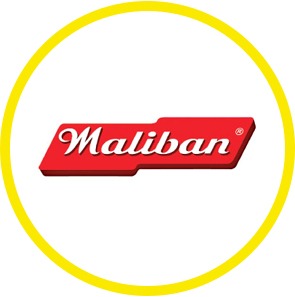 Maliban