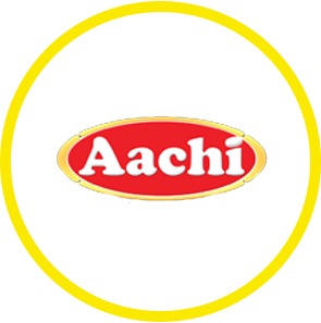 Aachi