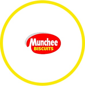 Munchee