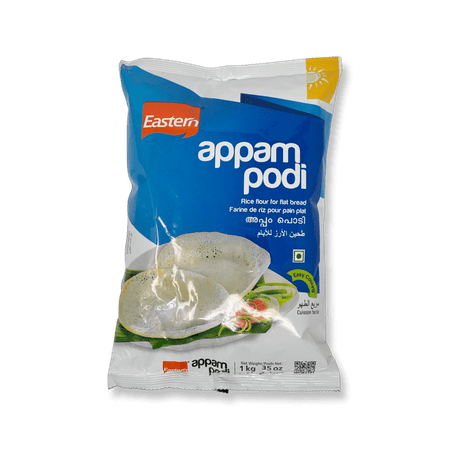 Eastern Appam Podi 1kg