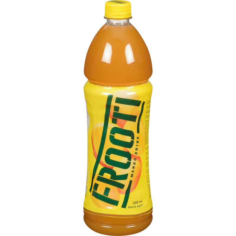 Frooti Mango Drink 1000ml