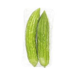 Bitter Melon 1lb