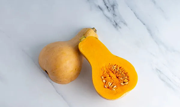 Butternut Squash 2lb