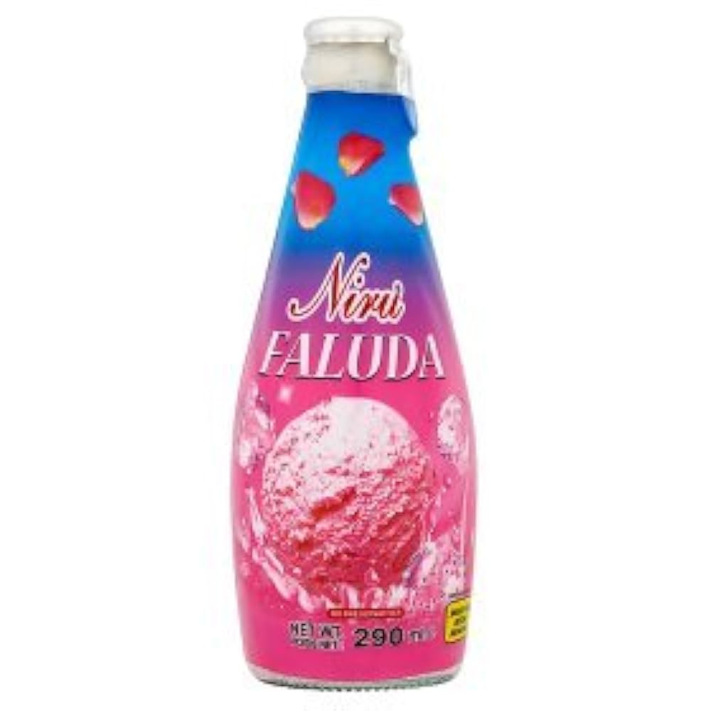 Niru Faluda - 290ml