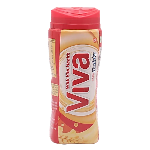 Viva 500g