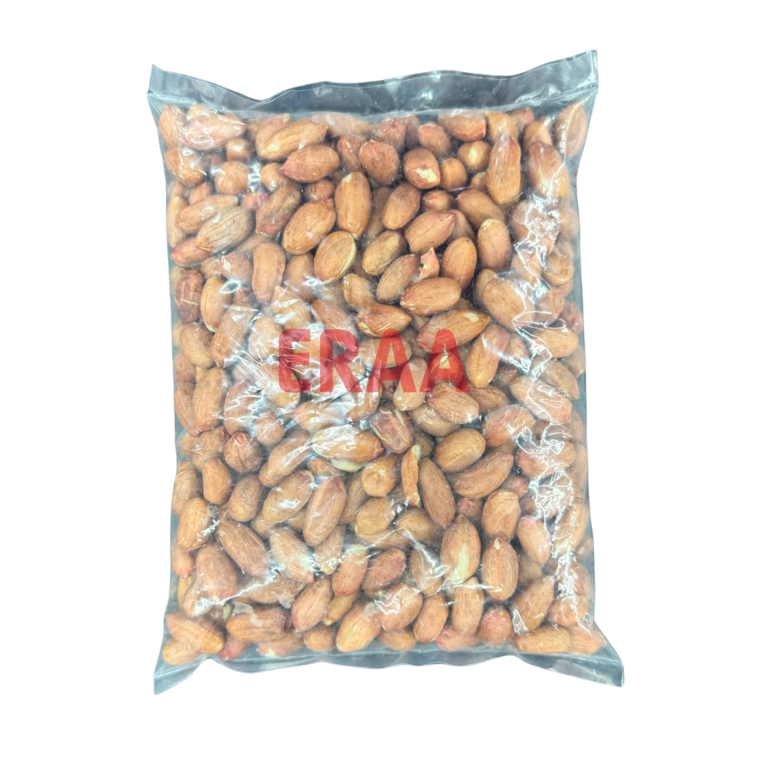 Eraa Peanuts 400g (No Name)