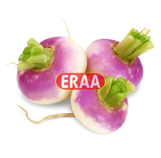Turnip 2lb
