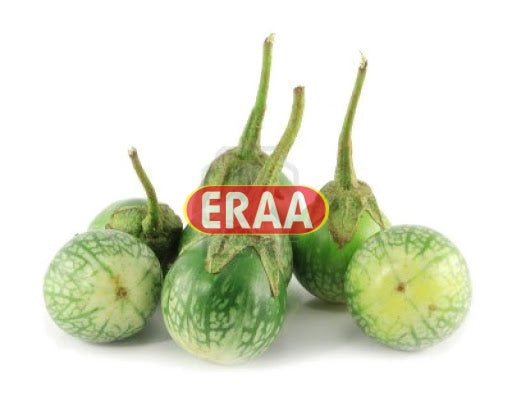 Thai Eggplant 1lb