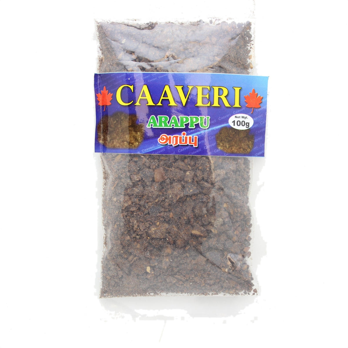 Caaveri Arappu 100g