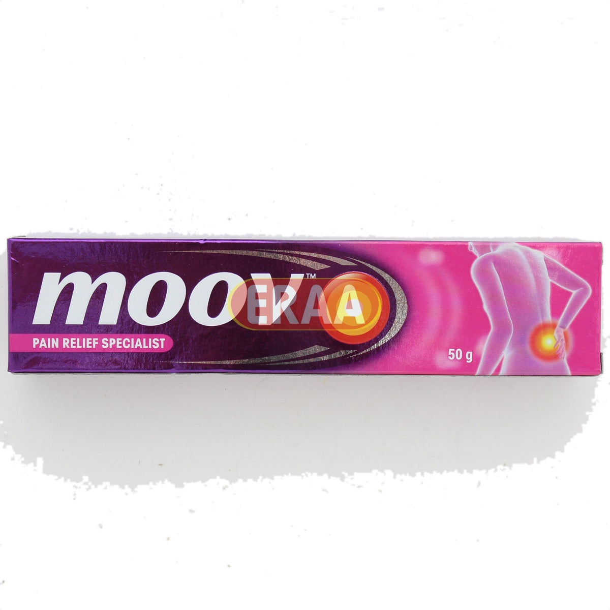 Moov Pain Relief 50g