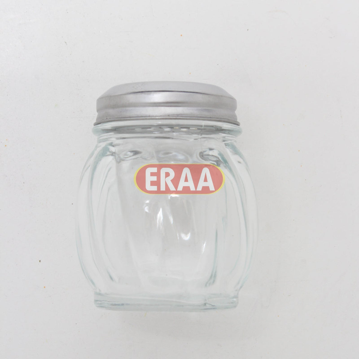 Anchor Hocking Salt& Pepper Shaker