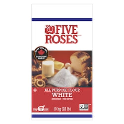 Five Rose All Purpose Flour 10kg