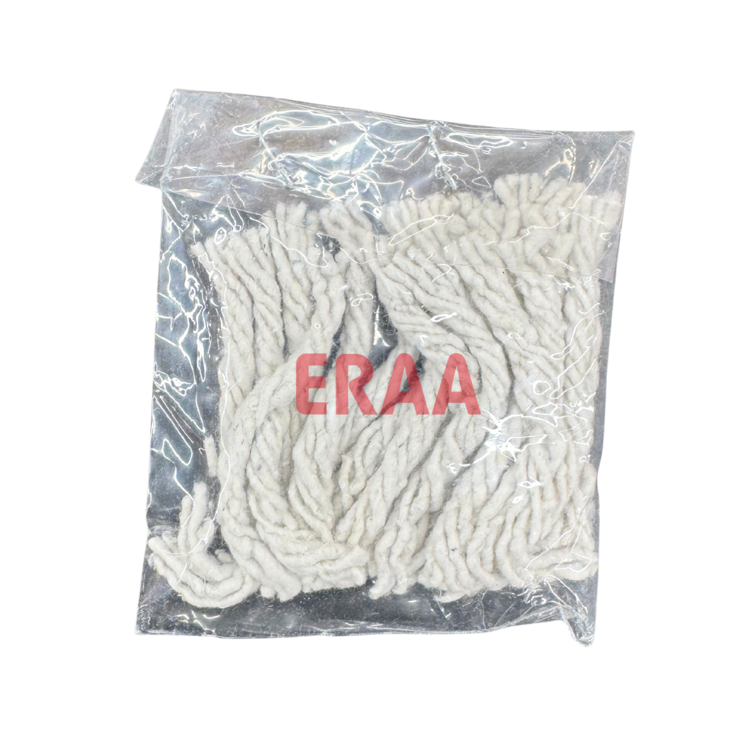 Eraa Thiri (1 Bunch)