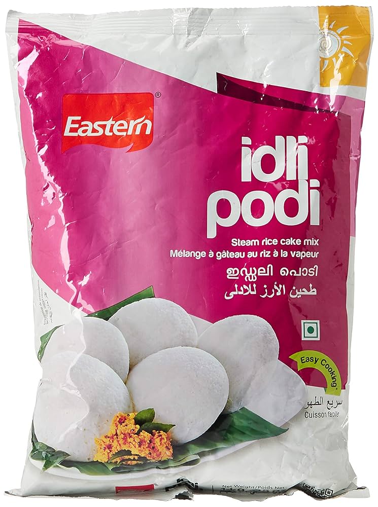 Eastern Idli Podi 1kg