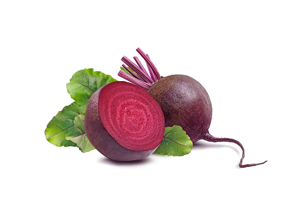 Beet Root 2lb