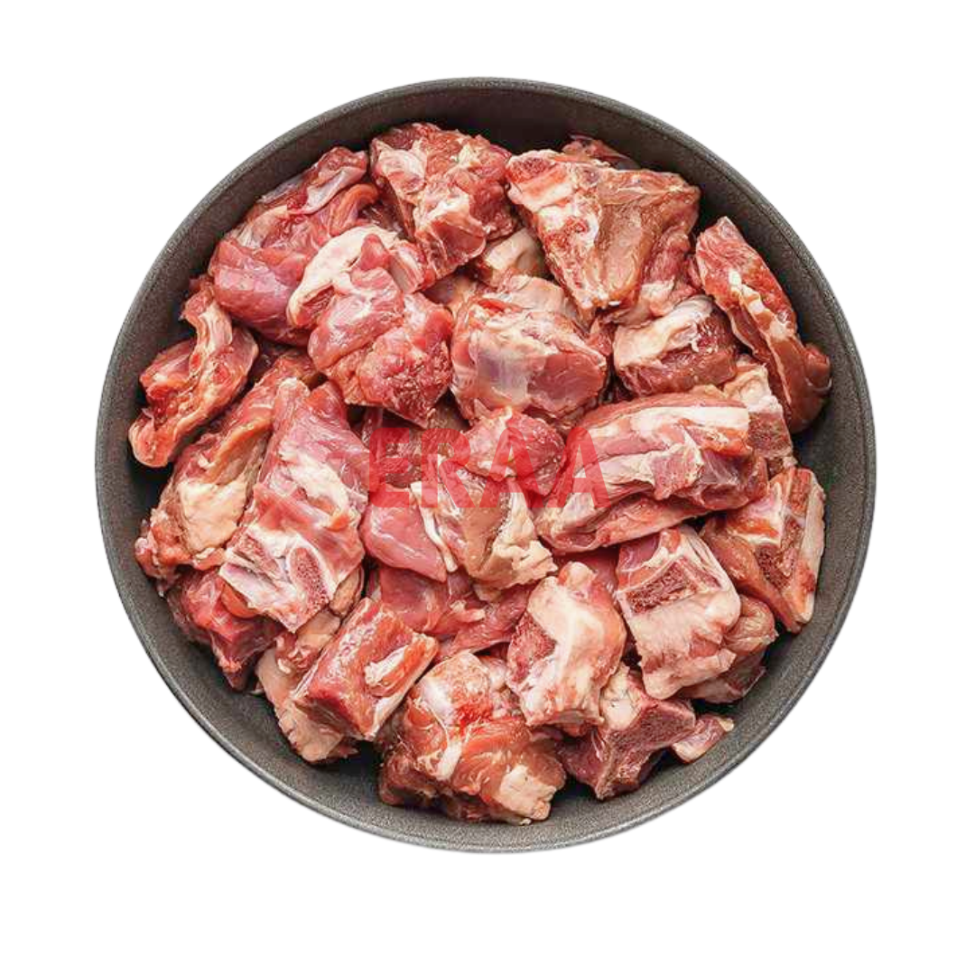 Mutton Pangu (4lb)