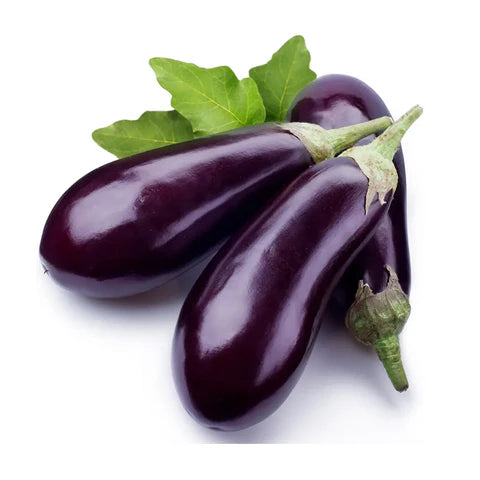 Eggplant 2lb