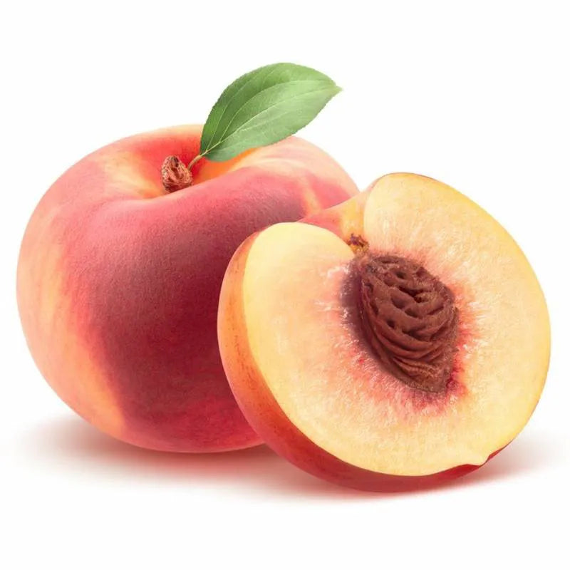 Peach