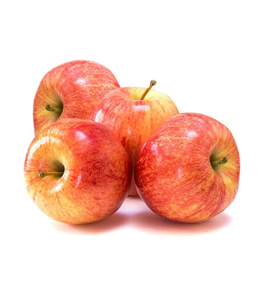 Royal Gala Apple 2lb