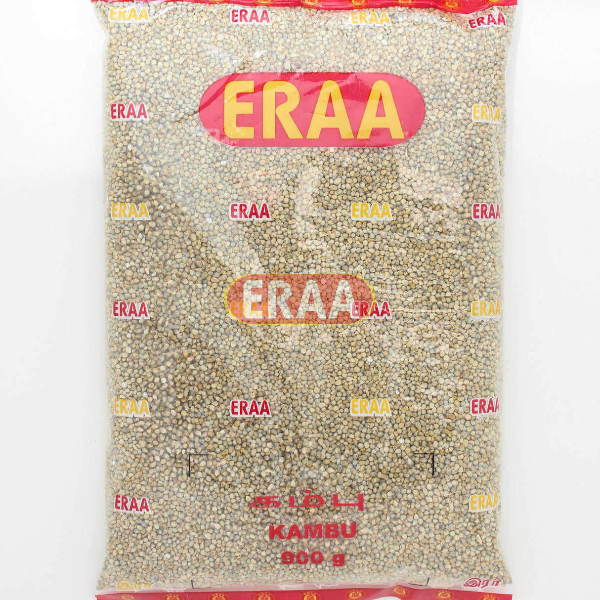 Eraa Kambu Rice 900g