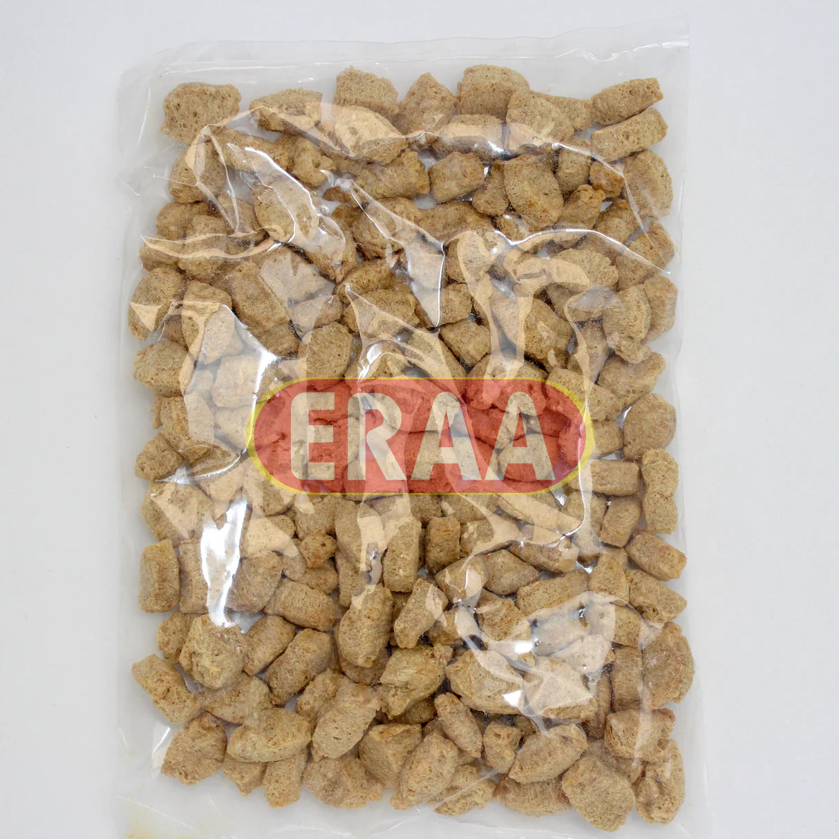 Eraa Soya Big White 250g