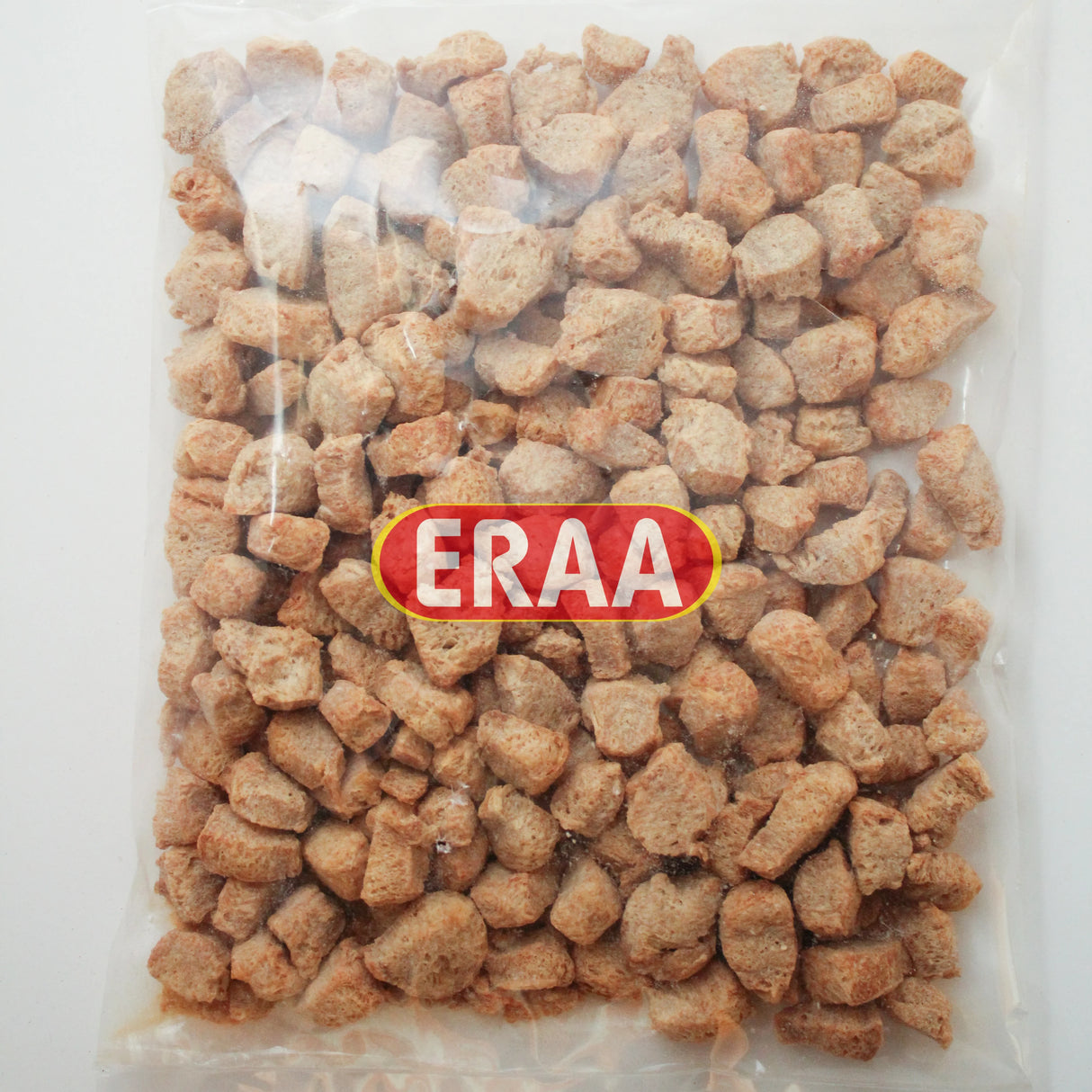 Eraa Small Brown Soya (No Name)