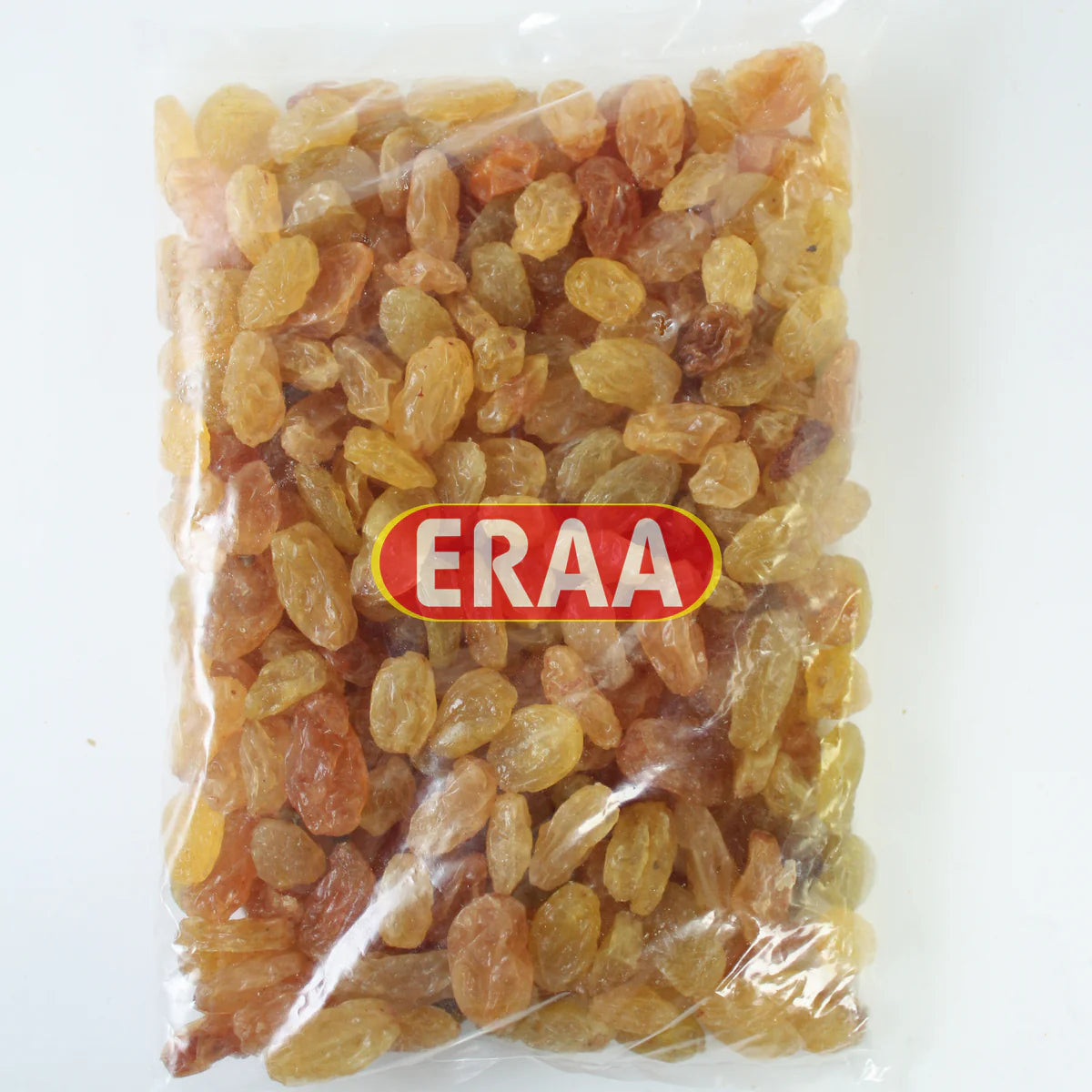 Eraa Golden Raisins 200g