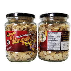 VS Palmyrah Boiled Odiyal 340g