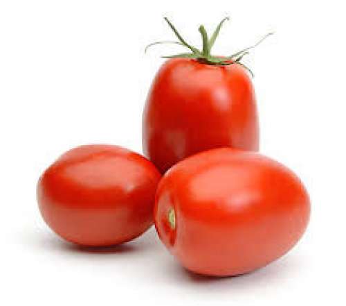 Roma Tomato 2lb