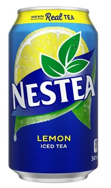 Nestea 355ml Single