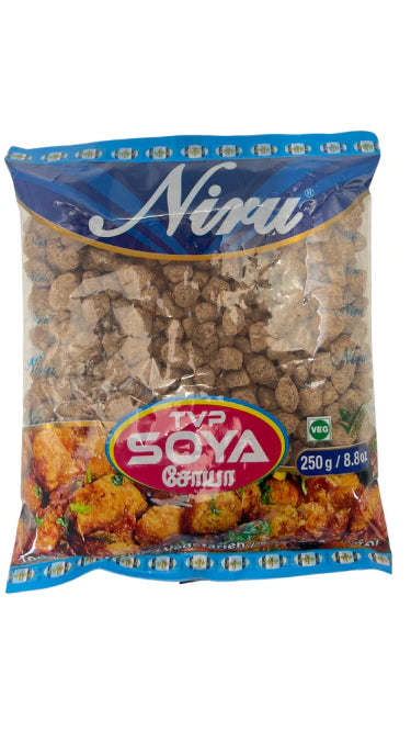 Niru Soya 250g