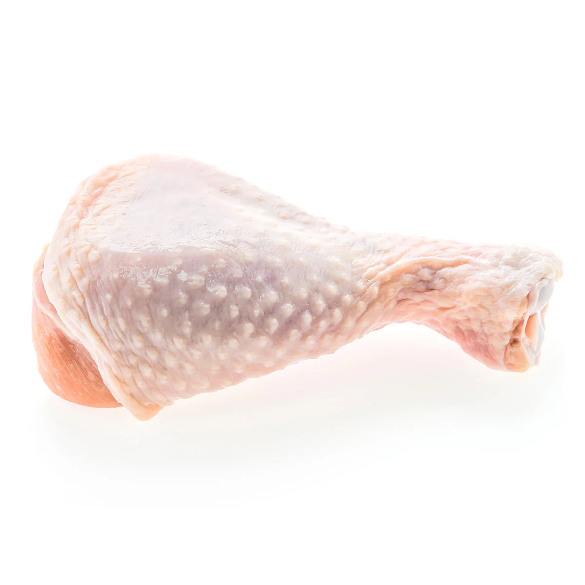 Chicken Drumstick (2lb)