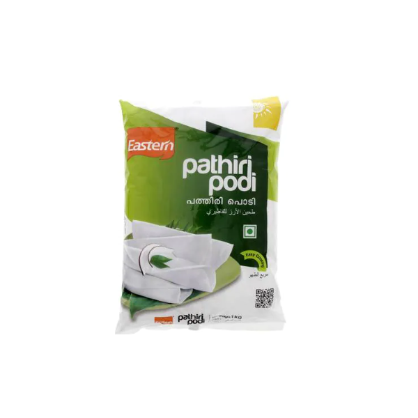 Eastern Pathiri Podi 1kg