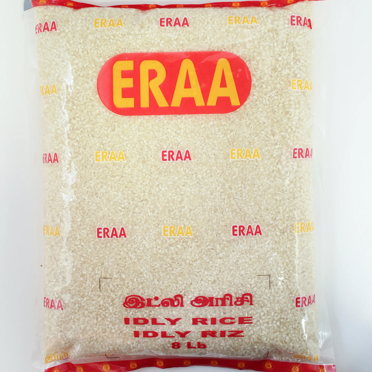 Eraa Idly Rice 8lb