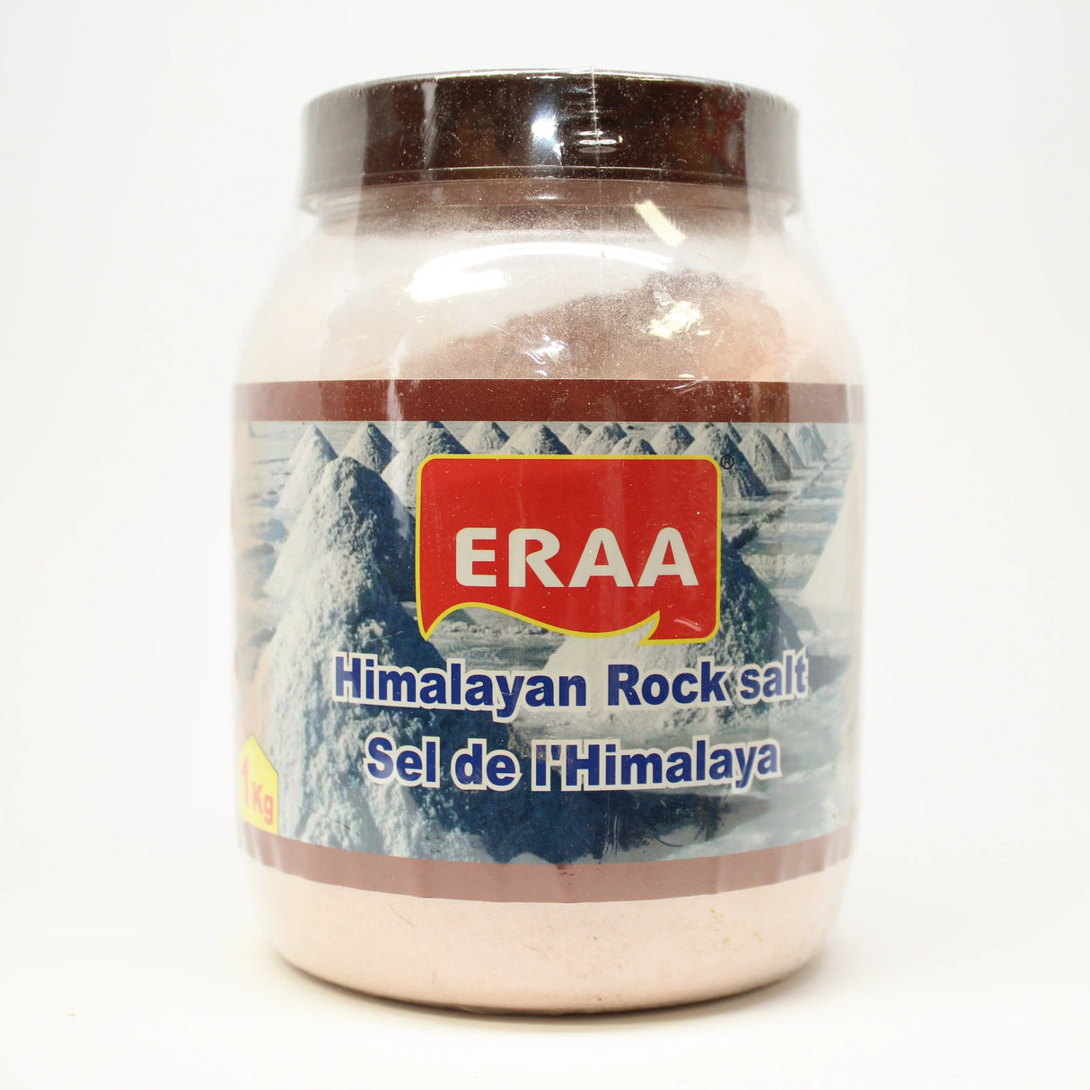 Eraa Himalayan Rock Salt