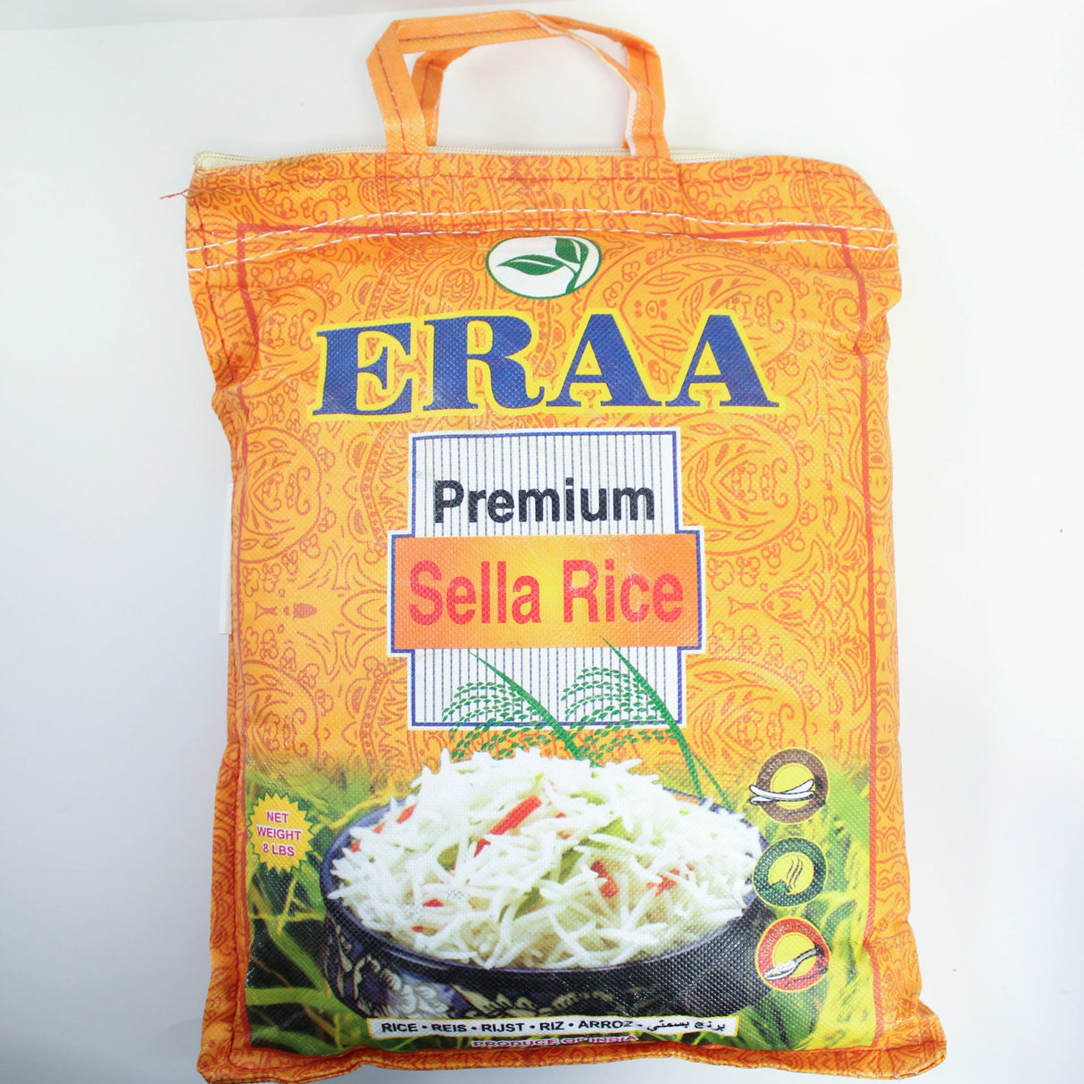 Eraa Premium Sella Rice