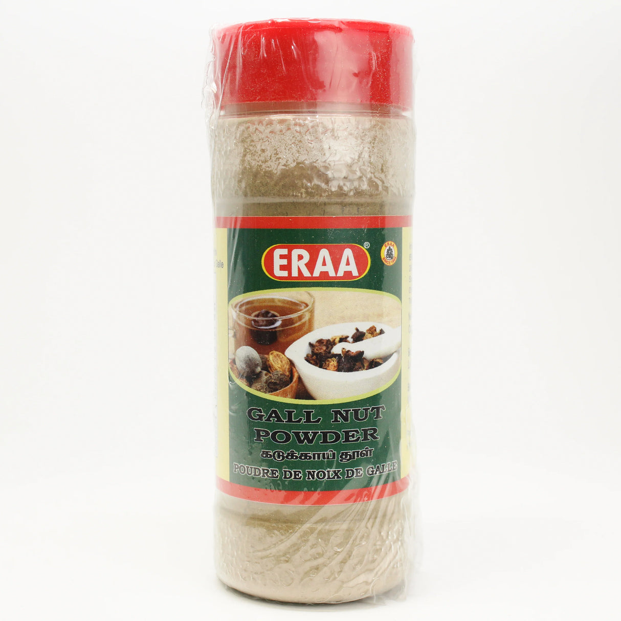 Eraa Gall Nut Power 75g