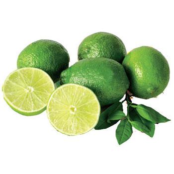 Lime (6)