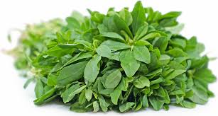 Methi Leaf (Each)