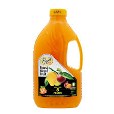 Regal Finest Mango Nectar 2L