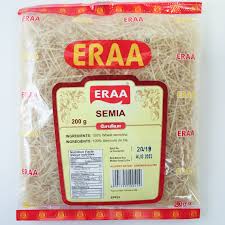 Eraa Semia 200g
