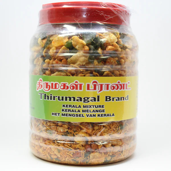 Thirumagal Kerala Mixture 900g