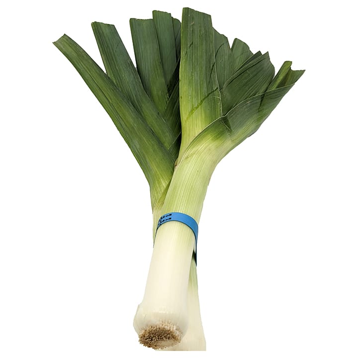 Leeks (Bunch)