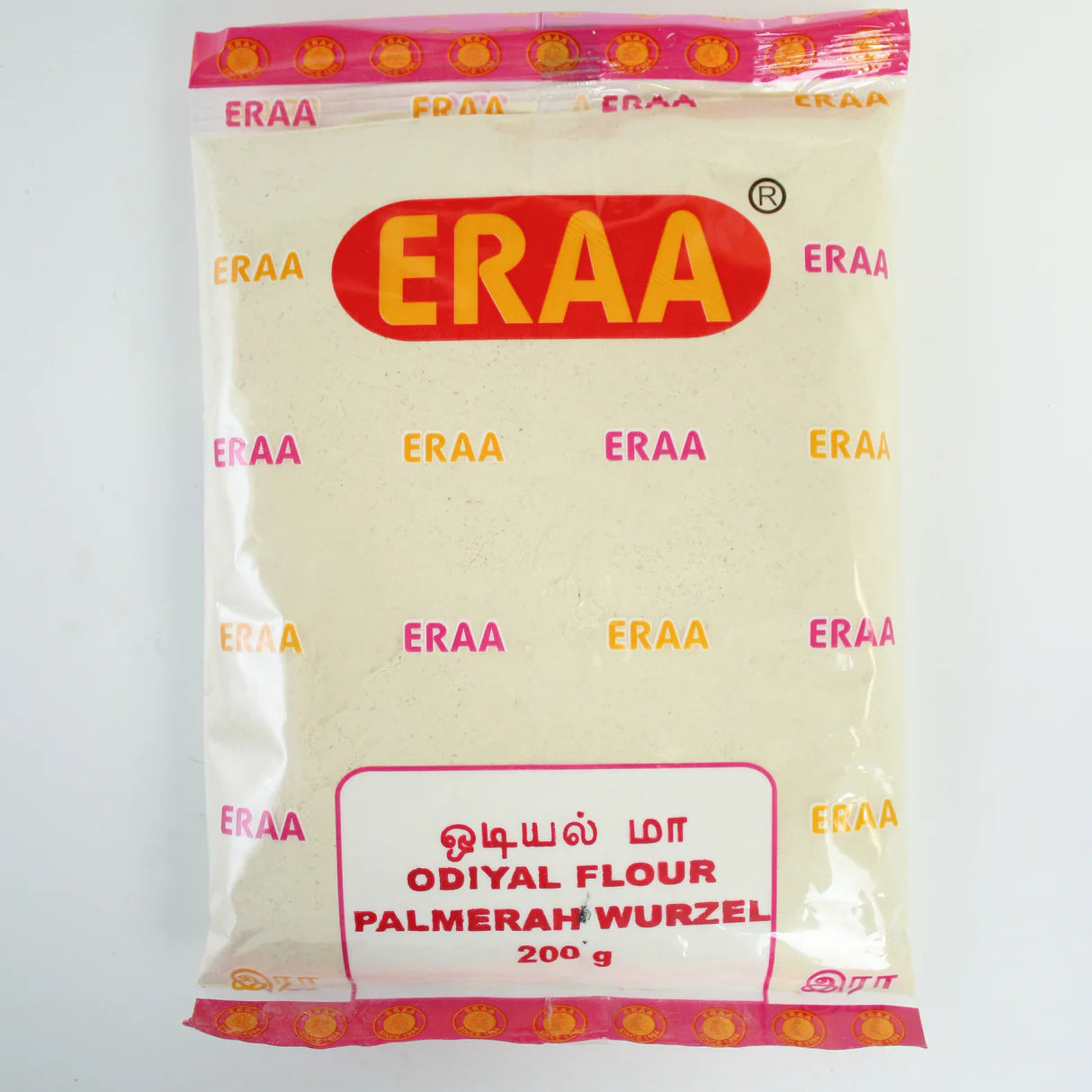 Eraa Odiyal Flour 200g