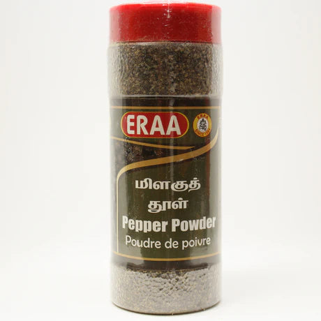 Eraa Pepper Powder Bottle 200g