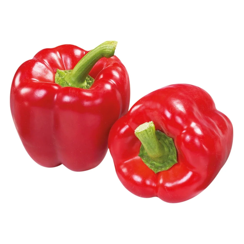 Red Pepper 1lb